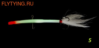 Yu Yang Fishing 19395   Balanced Lure 1 (,  17)