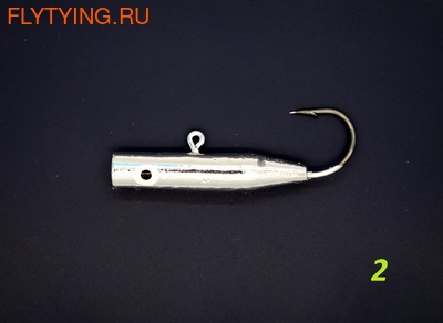 TimeGo 19397   Bullet Long (,  1)