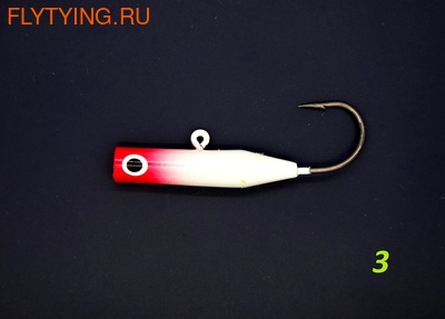 TimeGo 19397   Bullet Long (,  2)