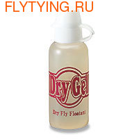 TIEMCO 88021  Dry Gel