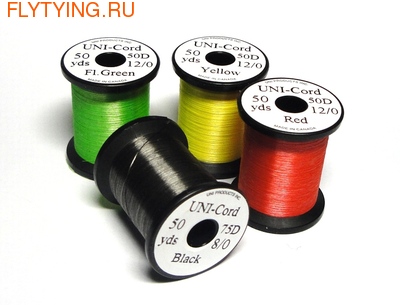 UNI 51023   Cord