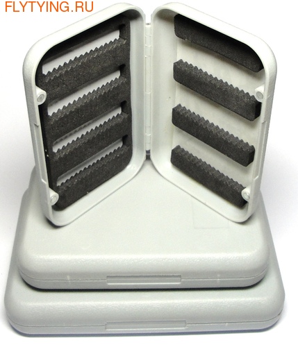 SFT-studio 81011    Fly Box ()