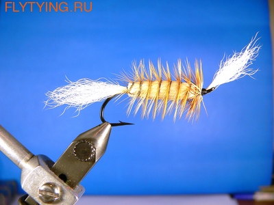 SFT-studio 16010    Bomber Natural