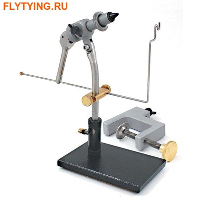 Anvil 41098  Apex vice ()