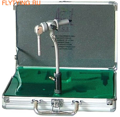 Anvil 41099     Apex vice with case
