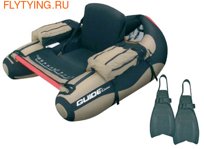 Guide Line 81121   DRIFTER COMBO