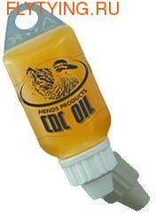 Hends Products 88020    CDC Oil ()