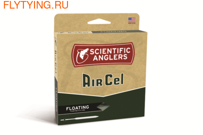 SCIENTIFIC ANGLERS 10334   Air Cel Short (, SCIENTIFIC ANGLERS 10334   Air Cel Short)