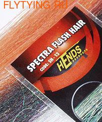 Hends Products 54019 Синтетическое волокно Spectra Flash Hair