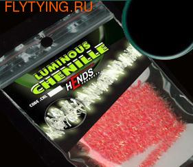 Hends Products 55025  Luminous Chenille ()