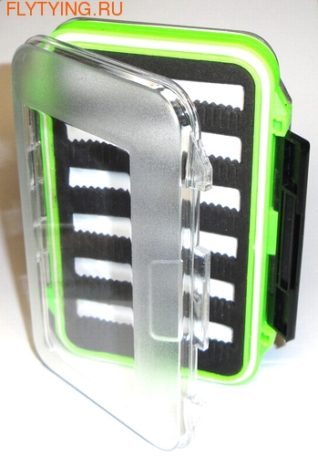 81022     Fly Box Duo ()
