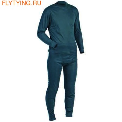 Norfin 70355 Термобелье THERMO LINE Norfin 70355 Термобелье THERMO LINE (фото)