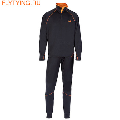 Norfin 70356  WINTER LINE ()