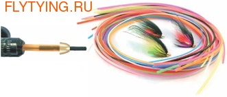 Eumer 58034  - PLASTIC TUBE BODY ()