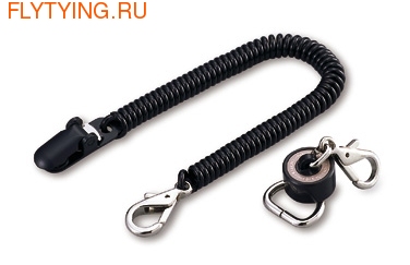 C&F Design 81101    Magnetic Net Releaser ()