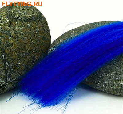 Spirit River 54053 Синтетическое волокно Super Hair (фото)