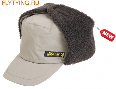 Norfin 70484 - INARI
