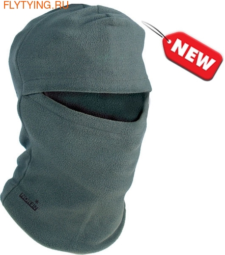 Norfin 70486  -   MASK