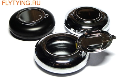 SFT-studio 93001   Compact Ashtray I ()