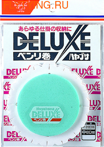Hayabusa 10066     Convenient Winding DX ()