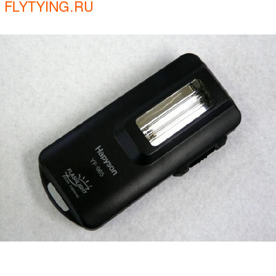 Hapyson 81132 -       Flash Lihgt YF-965P ()