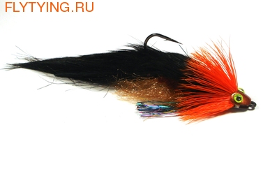 SFT-studio 17011    RM Snap Heads Tungsten Sculpin Large
