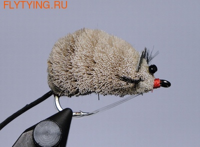 SFT-studio 11110   Deer Mouse ()