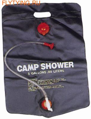 81210   Camp Shower ()
