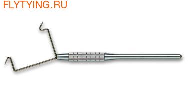 C&F Design 41147  2-in-1 Whip Finisher ()