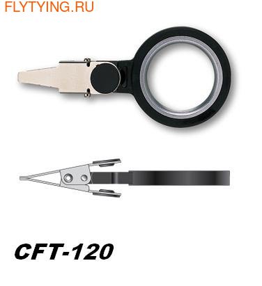 C&F Design 41148   Hackle Plier ()