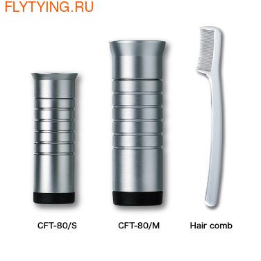 C&F Design 41150  2-in-1 Hair Stacker ()