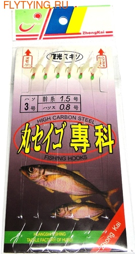SFT-studio 10042    ZKS-01