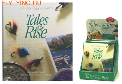 Stream Works 93010 Ежедневник Tales of The Rise Stream Works 93010 Ежедневник Tales of The Rise