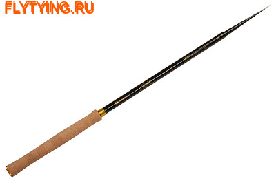 HIGASHI 10136   Fly Dream 390 ()