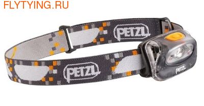 PETZL 81144   TIKKA PLUS 2 ()