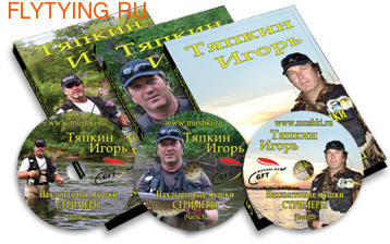 92009 DVD .  . . ()