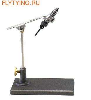 TIEMCO 41165  TMC STEP VISE ()