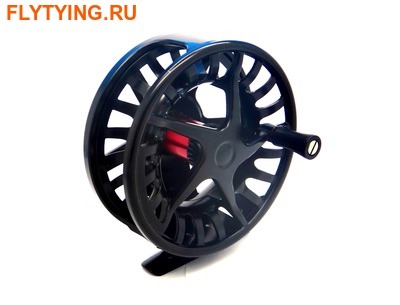 EGO 10233   EGO FIGHTER ()