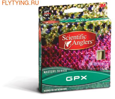 SCIENTIFIC ANGLERS 10302   Mastery Series Freshwater GPX ()