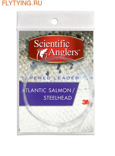 SCIENTIFIC ANGLERS 10506    Atlantic Salmon / Steelhead ()