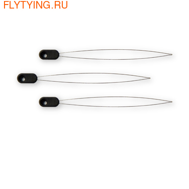 C&F Design 41156   Spare Bobbin Threader for CFT-60 and 61 ()