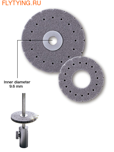 C&F Design 41157 -   Temporally Hanger ()
