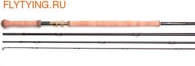 CND 10126    I Spey
