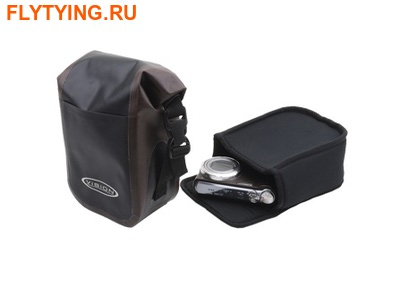 Vision 82013  Aqua Gear Bag ()