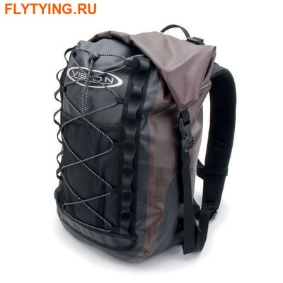 Vision 82014   Aqua Daypack ()