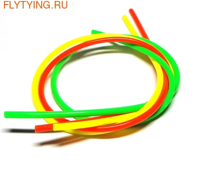   58049   Silicone Tube Mini Mix