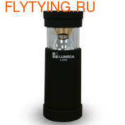 Lumica 81134 Универсальный фонарик Twoway Lantern (фото)