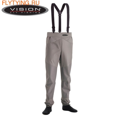 Vision 70108 ������� ������������� �������� Ikon Guiding