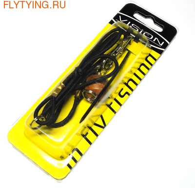 Vision 81105    Magnetic Net Releaser