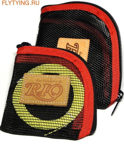 Rio 10767    ,     Shooting Head Wallet